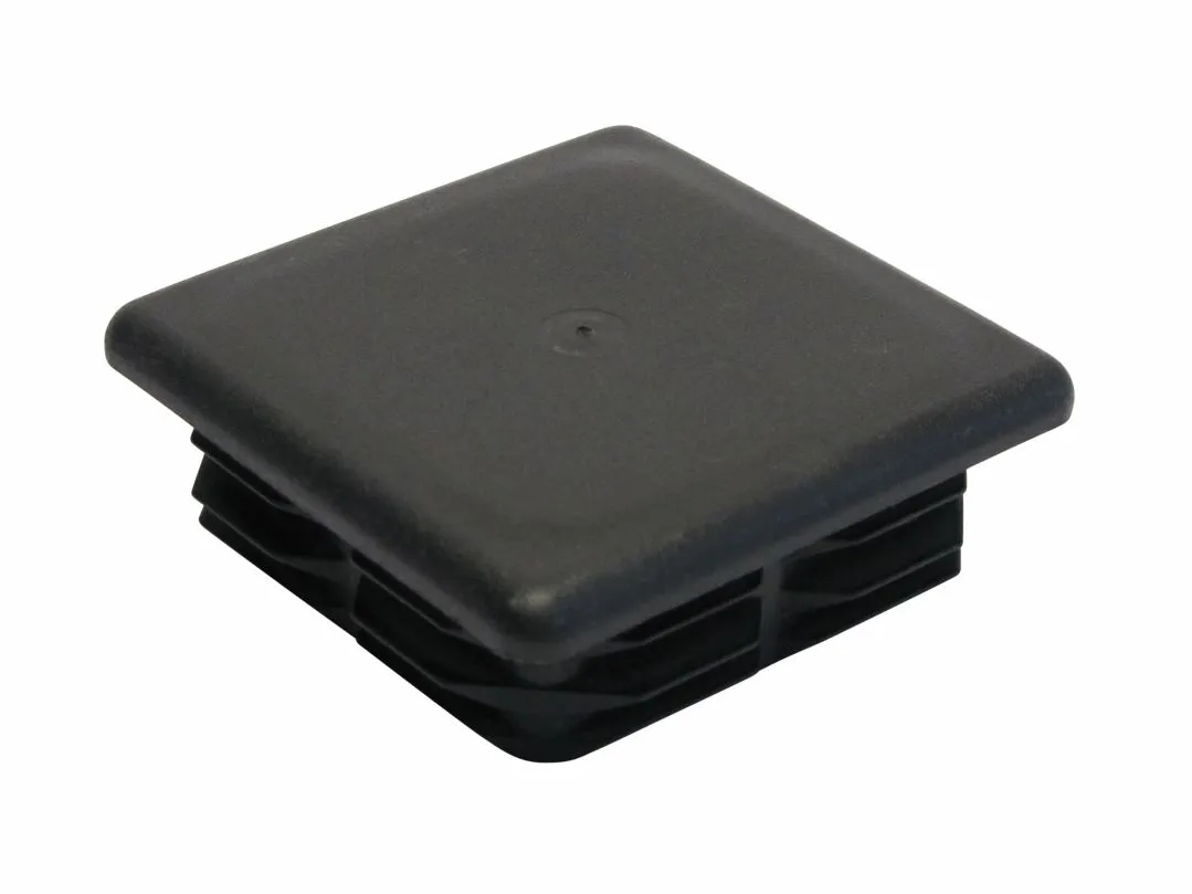 Endkappe Für Steckreck 1 Endkappe Für Steckreck