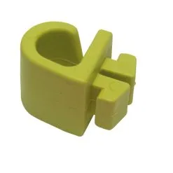 Standard KU-Netzhalter