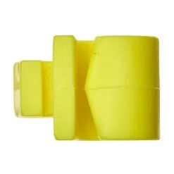 Standard KU-Netzhalter -DE Teamsport Verkäufe E1101 A02 ecommerce