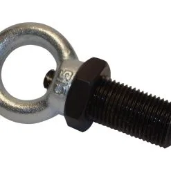 Raster Für Diagonalstrebe