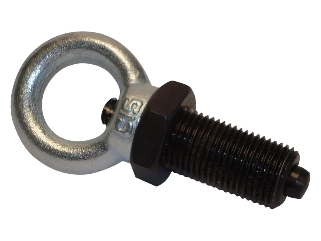 Raster Für Diagonalstrebe 1 Raster Für Diagonalstrebe