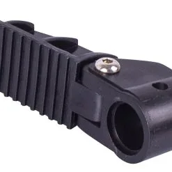 Ersatztritt Für Teleskop-Stelzen