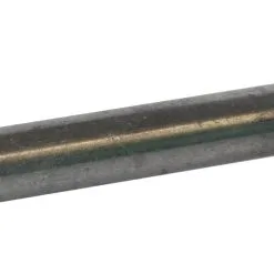 Achse Für Antikipp-Sicherung