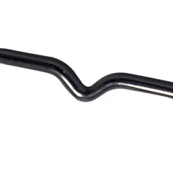 Einhängestift Für Sprungtuch