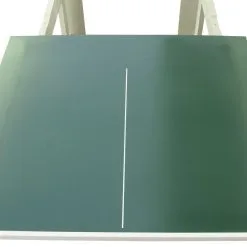 Table Top Half SOLIDO P30-S 6 Table Top Half SOLIDO P30-S -DE Teamsport Verkäufe E2065 1 00 ecommerce