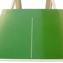 Table Top Half SOLIDO P30-S