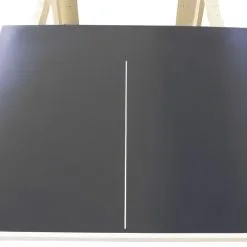 Table Top Half SOLIDO P30-S 7 Table Top Half SOLIDO P30-S -DE Teamsport Verkäufe E2065 4 00 ecommerce