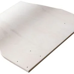 Spieth® Sprungbrettfeder Für Ergotop 2