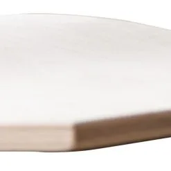 Spieth® Sprungbrettfeder Für Ergotop 2 -DE Teamsport Verkäufe E2350 02 ecommerce scaled