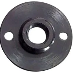 Flanschmutter M12/M20