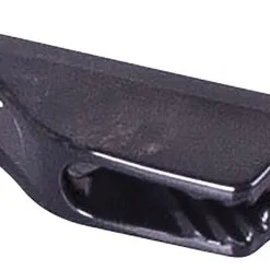 Seilklemme CLAMCLEAT® JUNIOR