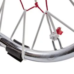 Tanga Sports® Ersatz-Bodenschoner Für Tchoukball