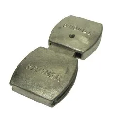 Spieth Spannelement Für Spannreck