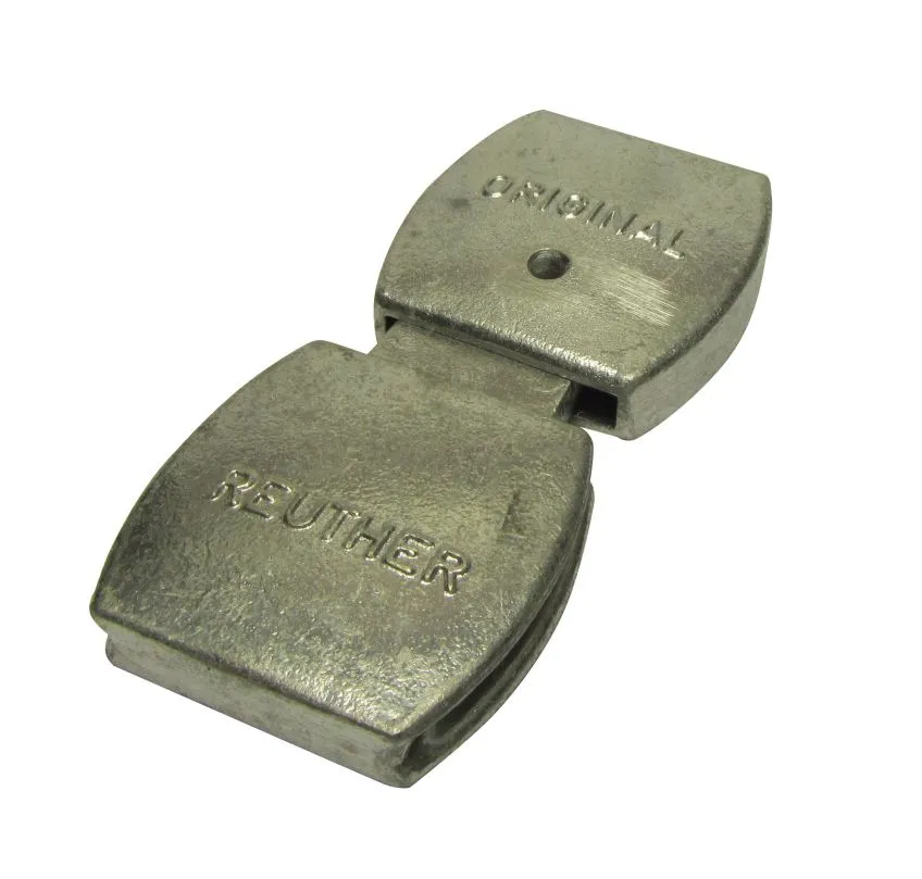 Spieth Spannelement Für Spannreck 1 Spieth Spannelement Für Spannreck