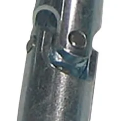 Gelenk Für Spindelwinde