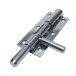 Bodenaretierung Für Sprossenwand