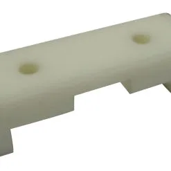 Führungsbacken Für Versenkreck