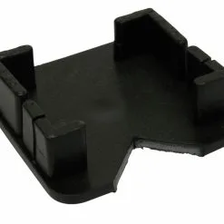 Kunststoffkappe Für Volleyballsäule