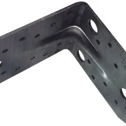 Lochplatte 200 X 100 Mm