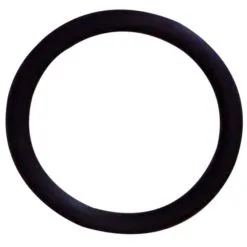 Gummiring Für Vario-Holm