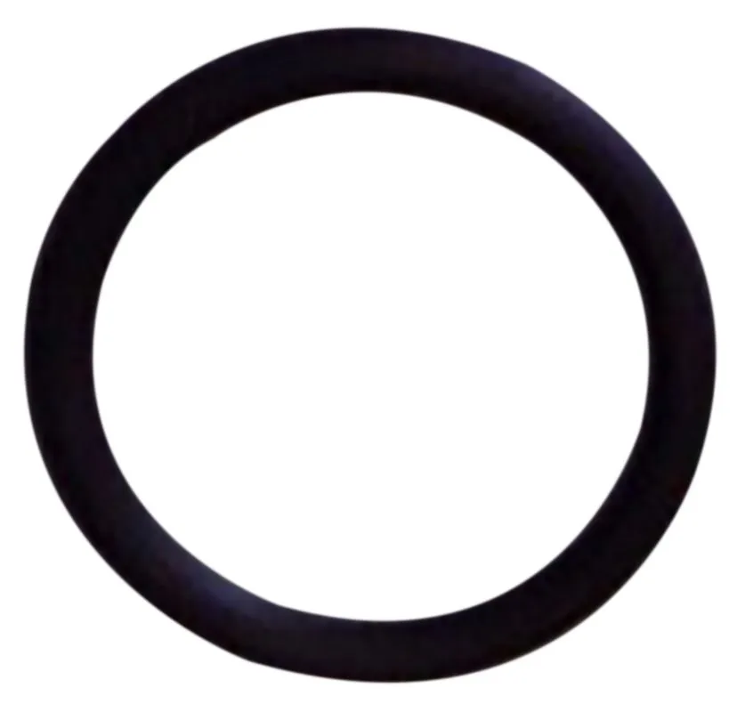 Gummiring Für Vario-Holm 1 Gummiring Für Vario-Holm