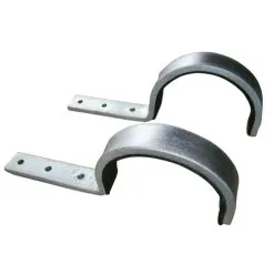 Einhängehaken Für Leiter