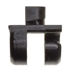 Kunststoffnetzhalter, 10er-Set -DE Teamsport Verkäufe E5480 A02 ecommerce