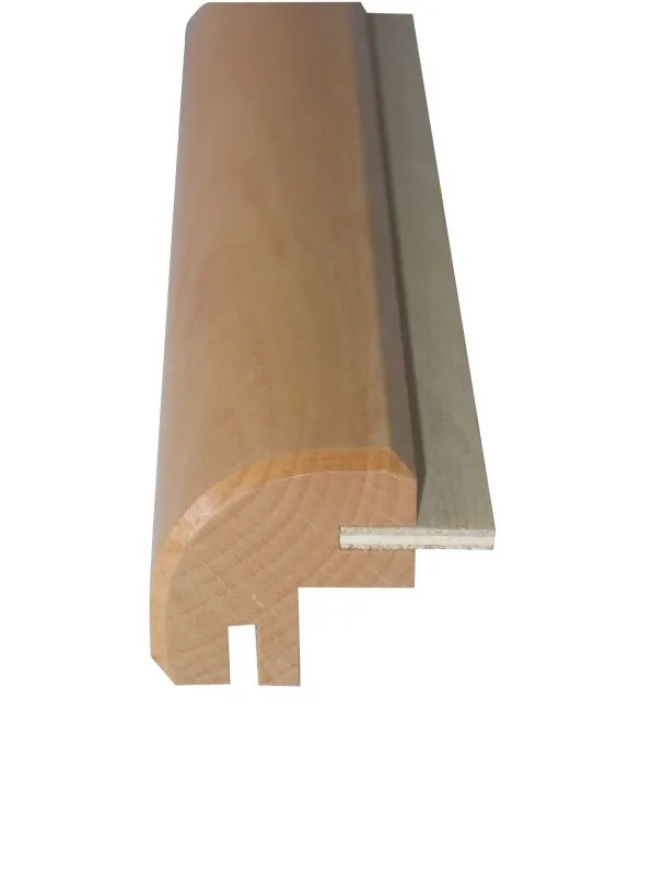 Verbindungsecke Für Sprungkasten EUROLine 1 Verbindungsecke Für Sprungkasten EUROLine