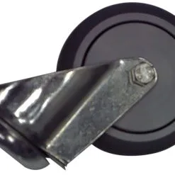 Ersatzrolle Für Sprungtisch Ergojet