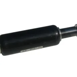 Stoßdämpfer Für Basketballkorb B1724