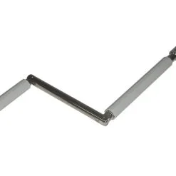 Kurbel Für Volleyballsäule