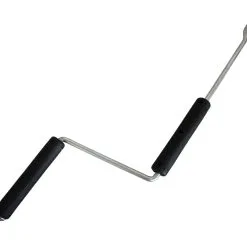 Kurbel Für Volleyballsäule