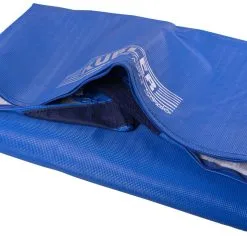 Kübler Sport® Bezug Für Universal-Turnmatte