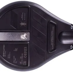 DE Teamsport Verkäufe -DE Teamsport Verkäufe E8238 02 ecommerce