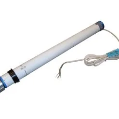 Rohrantrieb L120/11 CM