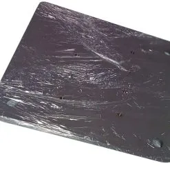 Montageplatte Für Seilfeststeller