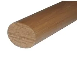 Ersatzsprosse Sprossenwand