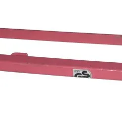 Spannvorrichtung Für Wandschiene