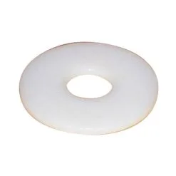 Kunststoffscheibe Für Sprossenwand