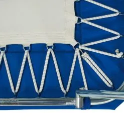 Flechtgummikabel Für Minitramp