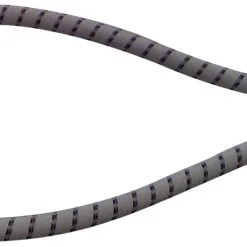 Gummikabel Für Fußstütze