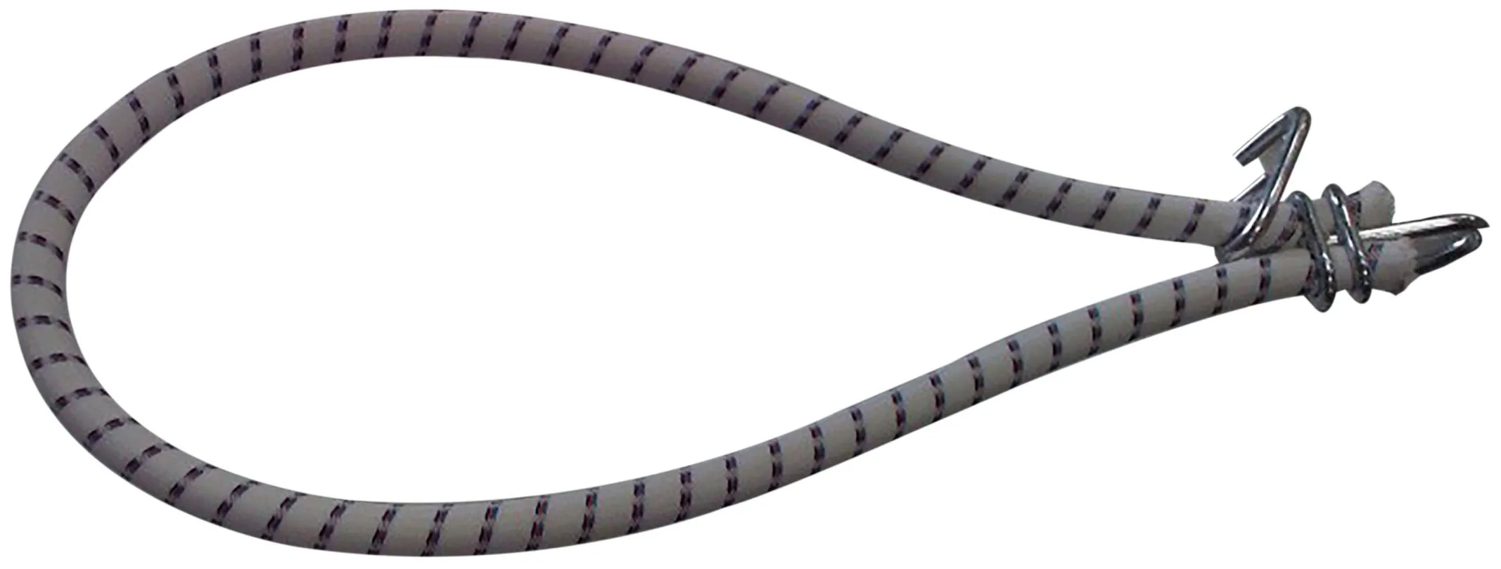 Gummikabel Für Fußstütze 1 Gummikabel Für Fußstütze