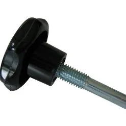 Feststellschraube Für Mini-Tramp