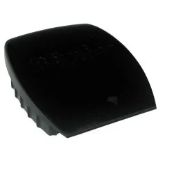 Spieth Endkappe Für Holz-Schwebebalken