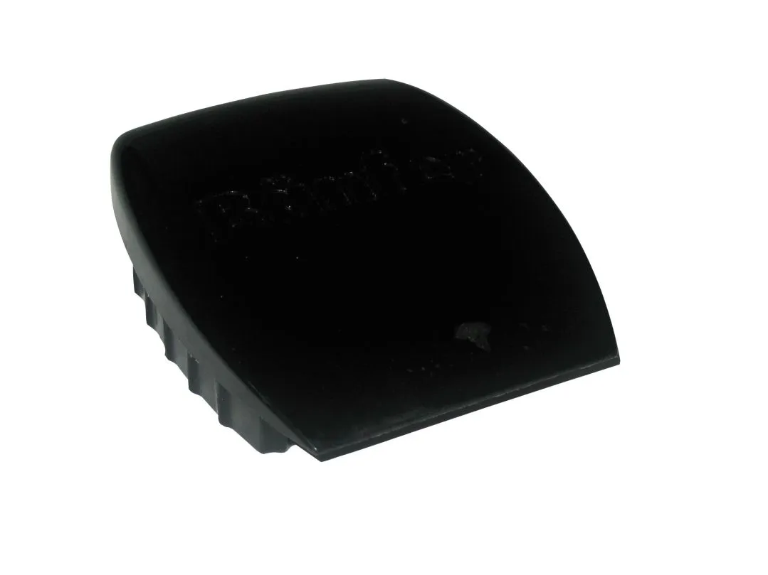 Spieth Endkappe Für Holz-Schwebebalken 1 Spieth Endkappe Für Holz-Schwebebalken