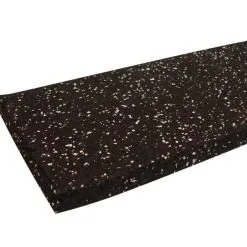 Spieth Regupol® Balkenauflage