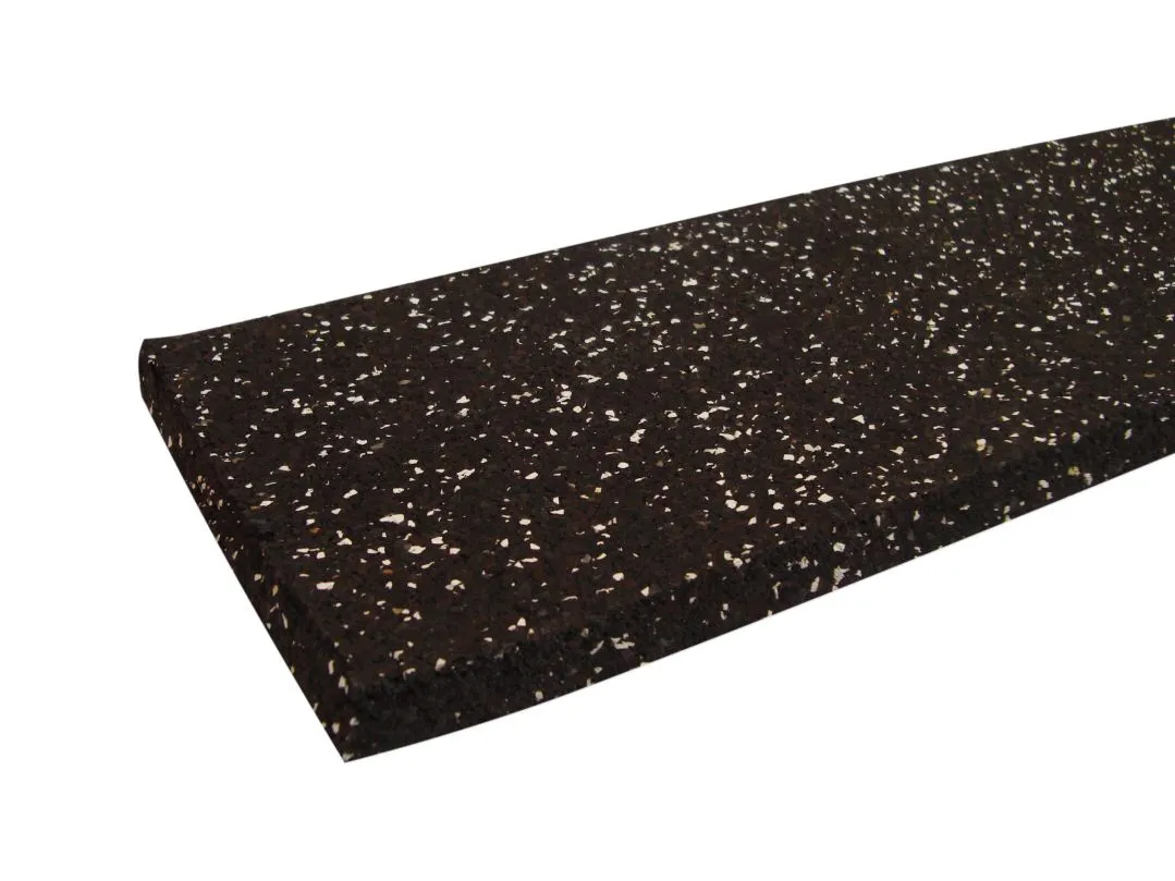 Spieth Regupol® Balkenauflage 1 Spieth Regupol® Balkenauflage