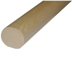 Ersatzsprosse Sprossenwand