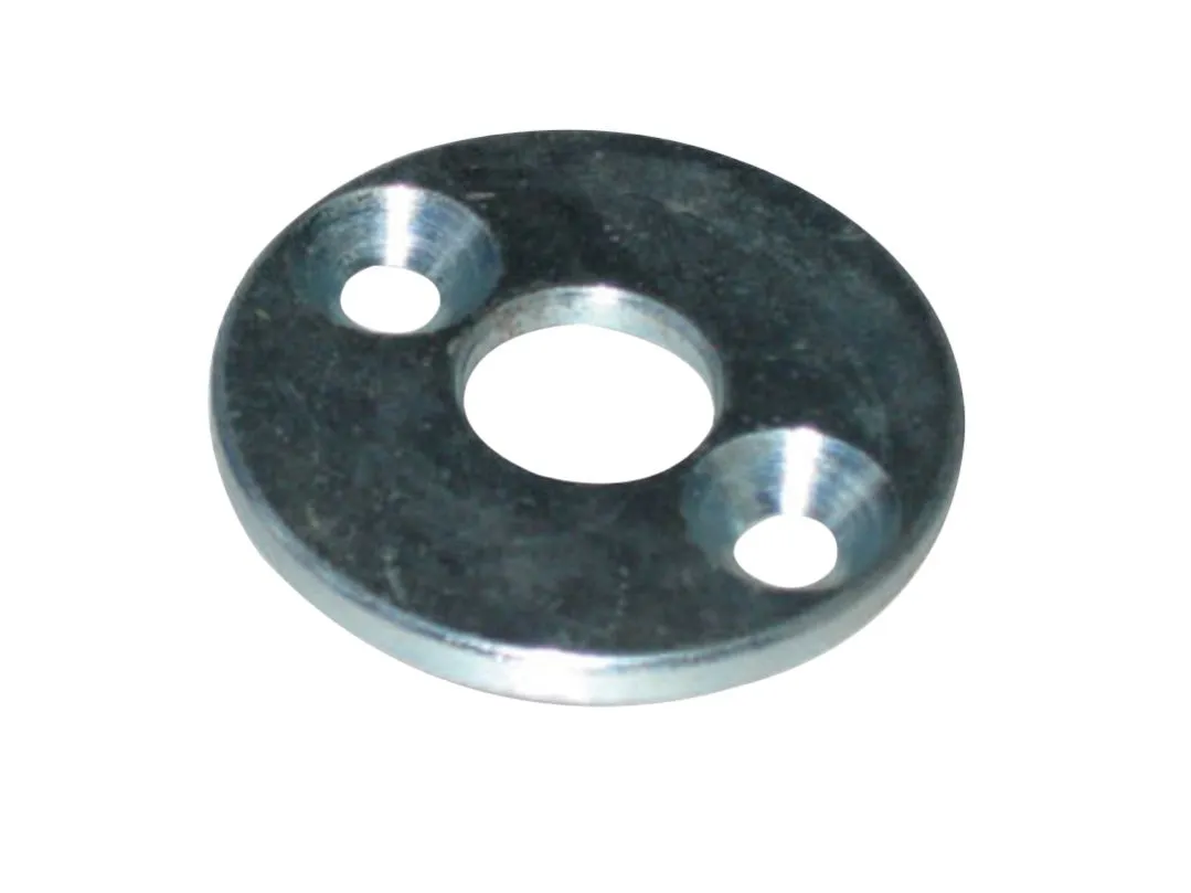 Bodenplatte Für Sprossenwand 1 Bodenplatte Für Sprossenwand