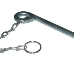 Stecker Für Sprossenwand